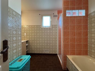 Maison a vendre Quimper 29000 Finistère 120 m2 5 pièces 197000 euros