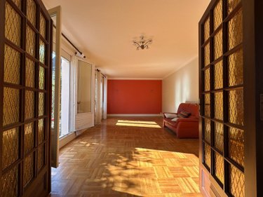 Maison a vendre Quimper 29000 Finistère 120 m2 5 pièces 197000 euros