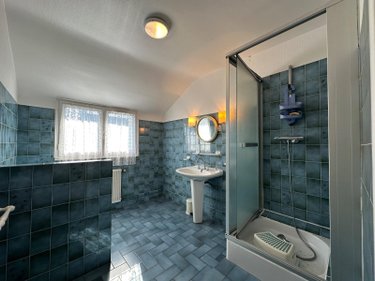 Maison a vendre Quimper 29000 Finistère 120 m2 5 pièces 197000 euros
