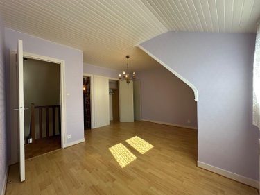 Maison a vendre Quimper 29000 Finistère 120 m2 5 pièces 197000 euros