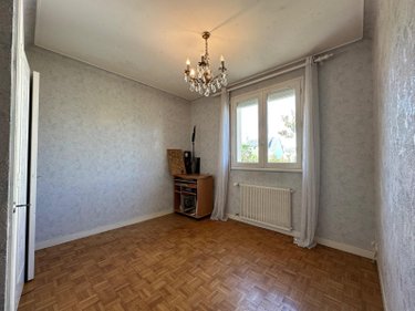 Maison a vendre Quimper 29000 Finistère 120 m2 5 pièces 197000 euros