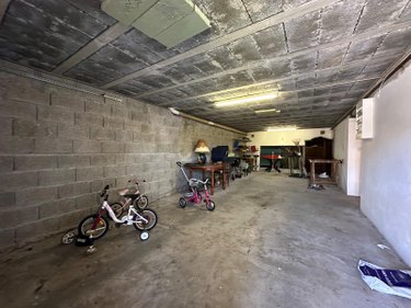 Maison a vendre Quimper 29000 Finistère 120 m2 5 pièces 197000 euros