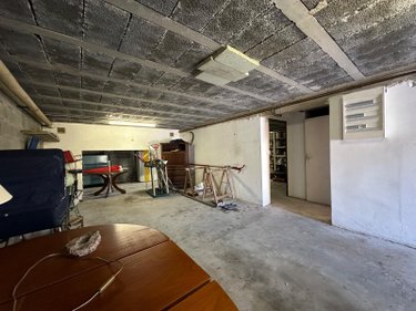 Maison a vendre Quimper 29000 Finistère 120 m2 5 pièces 197000 euros