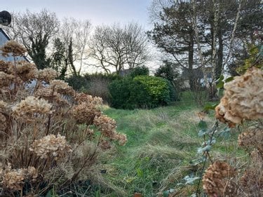 Maison a vendre Landrévarzec 29510 Finistère 168 m2 7 pièces 110579 euros