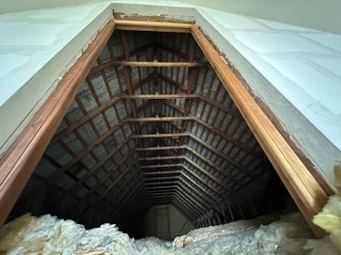 Fonds et murs commerciaux a vendre Quimper 29000 Finistère 102 m2  105760 euros