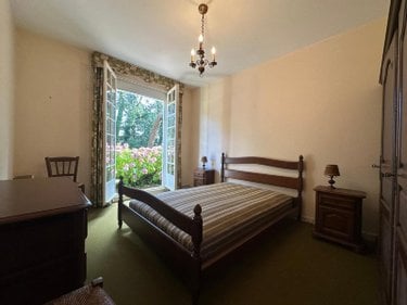 Maison a vendre Pouldergat 29100 Finistère 108 m2 4 pièces 162379 euros