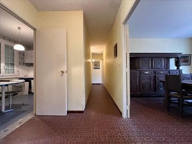 Maison a vendre Pouldergat 29100 Finistère 108 m2 4 pièces 162379 euros