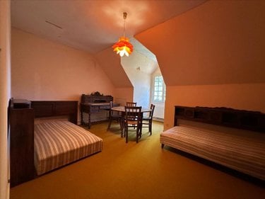 Maison a vendre Pouldergat 29100 Finistère 108 m2 4 pièces 162379 euros