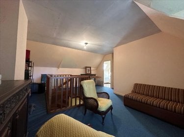 Maison a vendre Pouldergat 29100 Finistère 108 m2 4 pièces 162379 euros