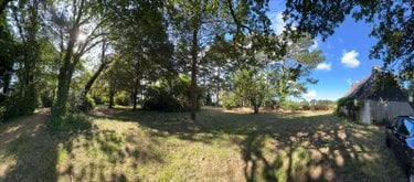 Maison a vendre Pouldergat 29100 Finistère 108 m2 4 pièces 162379 euros