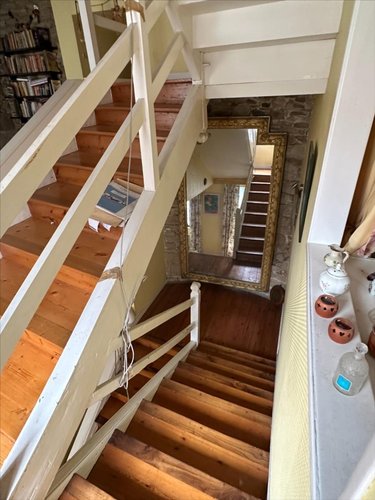 Appartement a vendre Quimper 29000 Finistère 136 m2 5 pièces 262500 euros