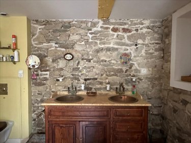 Appartement a vendre Quimper 29000 Finistère 136 m2 5 pièces 262500 euros