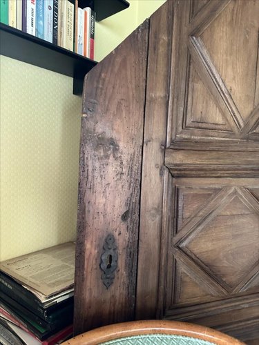 Appartement a vendre Quimper 29000 Finistère 136 m2 5 pièces 262500 euros