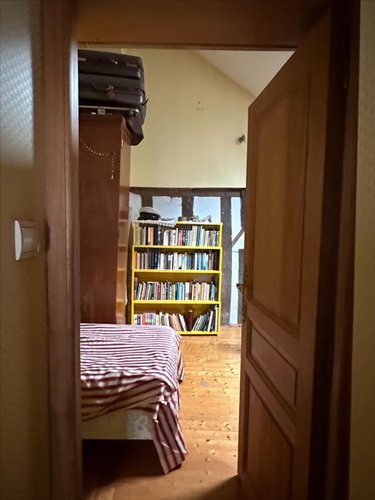 Appartement a vendre Quimper 29000 Finistère 136 m2 5 pièces 262500 euros