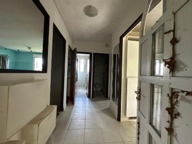Maison a vendre Beuzec-Cap-Sizun 29790 Finistère 100 m2 4 pièces 105399 euros