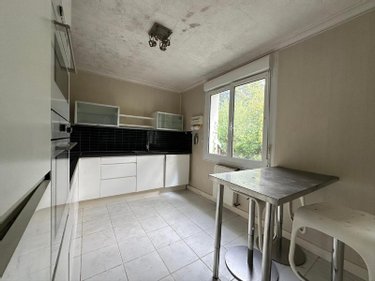 Maison a vendre Beuzec-Cap-Sizun 29790 Finistère 100 m2 4 pièces 105399 euros