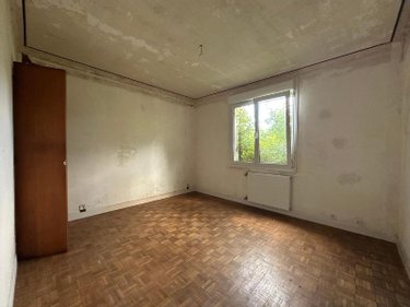 Maison a vendre Beuzec-Cap-Sizun 29790 Finistère 100 m2 4 pièces 105399 euros