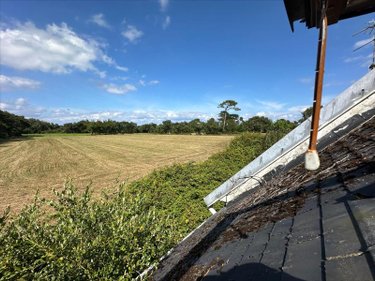 Maison a vendre Beuzec-Cap-Sizun 29790 Finistère 100 m2 4 pièces 105399 euros