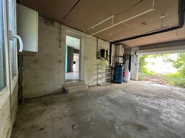 Maison a vendre Beuzec-Cap-Sizun 29790 Finistère 100 m2 4 pièces 105399 euros