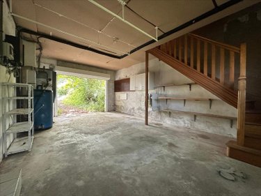 Maison a vendre Beuzec-Cap-Sizun 29790 Finistère 100 m2 4 pièces 105399 euros