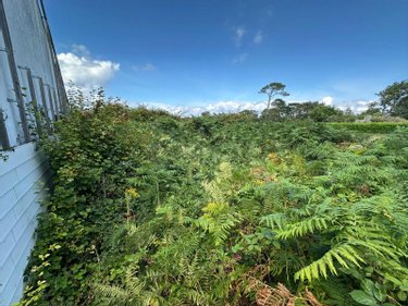 Maison a vendre Beuzec-Cap-Sizun 29790 Finistère 100 m2 4 pièces 105399 euros