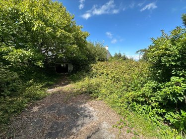 Maison a vendre Beuzec-Cap-Sizun 29790 Finistère 100 m2 4 pièces 105399 euros
