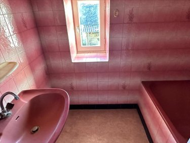 Maison a vendre Collorec 29530 Finistère 112 m2 4 pièces 53600 euros