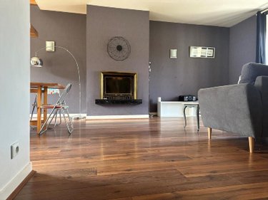 Appartement a vendre Quimper 29000 Finistère 81 m2 4 pièces 183099 euros