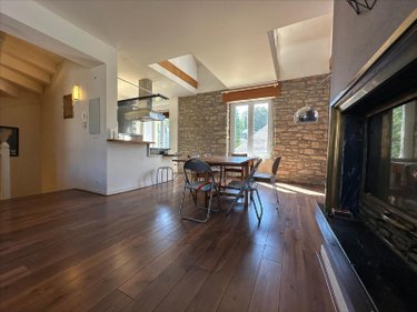 Appartement a vendre Quimper 29000 Finistère 81 m2 4 pièces 183099 euros
