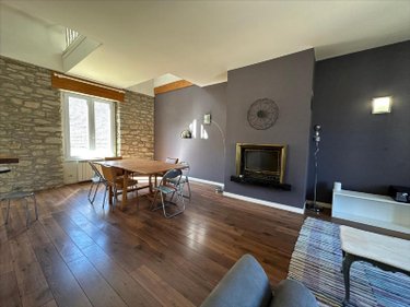 Appartement a vendre Quimper 29000 Finistère 81 m2 4 pièces 183099 euros