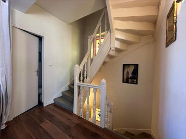 Appartement a vendre Quimper 29000 Finistère 81 m2 4 pièces 183099 euros
