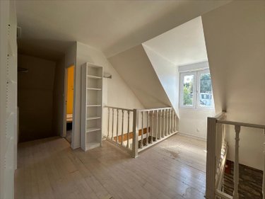 Appartement a vendre Quimper 29000 Finistère 81 m2 4 pièces 183099 euros