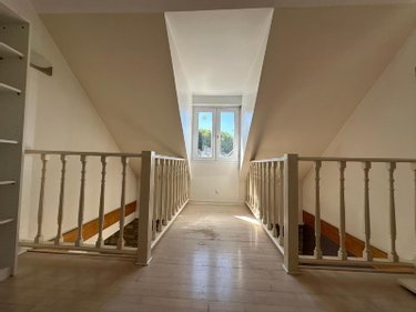 Appartement a vendre Quimper 29000 Finistère 81 m2 4 pièces 183099 euros