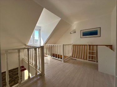 Appartement a vendre Quimper 29000 Finistère 81 m2 4 pièces 183099 euros