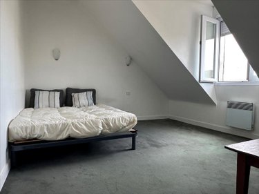 Appartement a vendre Quimper 29000 Finistère 81 m2 4 pièces 183099 euros