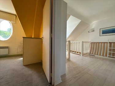 Appartement a vendre Quimper 29000 Finistère 81 m2 4 pièces 183099 euros