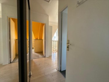 Appartement a vendre Quimper 29000 Finistère 81 m2 4 pièces 183099 euros
