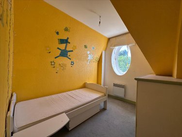 Appartement a vendre Quimper 29000 Finistère 81 m2 4 pièces 183099 euros
