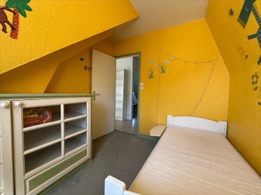 Appartement a vendre Quimper 29000 Finistère 81 m2 4 pièces 183099 euros