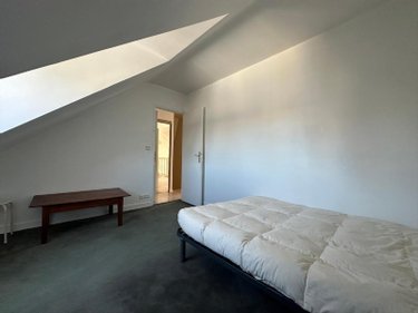 Appartement a vendre Quimper 29000 Finistère 81 m2 4 pièces 183099 euros