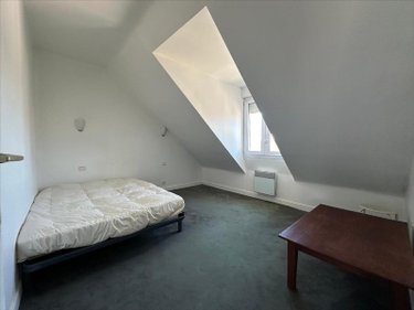 Appartement a vendre Quimper 29000 Finistère 81 m2 4 pièces 183099 euros