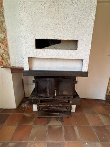 Maison a vendre Carhaix-Plouguer 29270 Finistère 162 m2 5 pièces 136479 euros