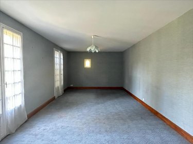 Maison a vendre Carhaix-Plouguer 29270 Finistère 162 m2 5 pièces 136479 euros