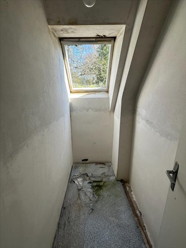 Maison a vendre Carhaix-Plouguer 29270 Finistère 162 m2 5 pièces 136479 euros