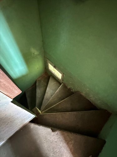 Maison a vendre Carhaix-Plouguer 29270 Finistère 162 m2 5 pièces 136479 euros