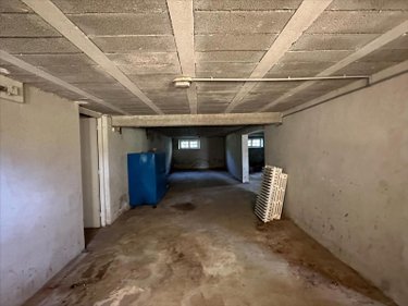 Maison a vendre Carhaix-Plouguer 29270 Finistère 162 m2 5 pièces 136479 euros