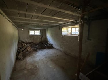 Maison a vendre Carhaix-Plouguer 29270 Finistère 162 m2 5 pièces 136479 euros