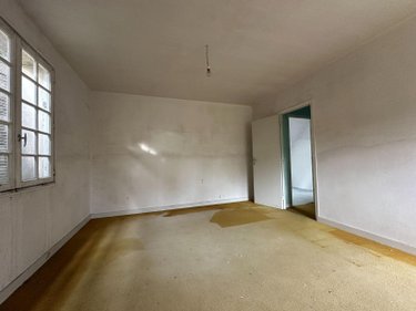 Maison a vendre Carhaix-Plouguer 29270 Finistère 162 m2 5 pièces 136479 euros