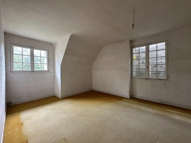 Maison a vendre Carhaix-Plouguer 29270 Finistère 162 m2 5 pièces 136479 euros