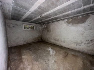 Maison a vendre Carhaix-Plouguer 29270 Finistère 162 m2 5 pièces 136479 euros